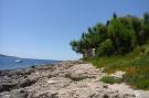 Holiday homeCroatia - Eastern Croatia: Apartments Villa Pelegrin - Two Bedroom Apartment 