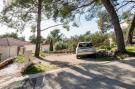 Holiday homeCroatia - Eastern Croatia: Apartments Villa Pelegrin - Two Bedroom Apartment 