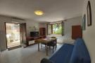 FerienhausKroatien - : Apartments Villa Pelegrin - Two Bedroom Apartment 