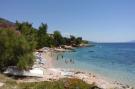 Holiday homeCroatia - Eastern Croatia: Apartments Villa Pelegrin - Two Bedroom Apartment 