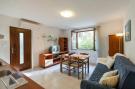 Holiday homeCroatia - Eastern Croatia: Apartments Villa Pelegrin - Two Bedroom Apartment 