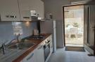 FerienhausKroatien - : Apartments Villa Pelegrin - Two Bedroom Apartment 