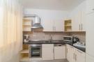 FerienhausKroatien - : Apartment Stipic Omis - Three Bedroom Apartment wi