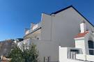 FerienhausKroatien - : Apartment Stipic Omis - Three Bedroom Apartment wi