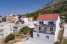 Holiday homeCroatia - Eastern Croatia: Apartment Stipic Omis - Three Bedroom Apartment wi  [34] 