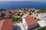 Holiday homeCroatia - Eastern Croatia: Apartment Stipic Omis - Three Bedroom Apartment wi  [32] 