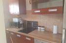 Holiday homeCroatia - Eastern Croatia: Apartments Mona Lisa -  Two Bedroom Apartment with