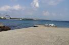 Holiday homeCroatia - Eastern Croatia: Apartments Mona Lisa -  Two Bedroom Apartment with