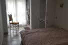 Holiday homeCroatia - Eastern Croatia: Apartments Mona Lisa -  Two Bedroom Apartment with