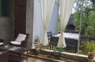 Holiday homeCroatia - Eastern Croatia: Apartments Mona Lisa -  Two Bedroom Apartment with