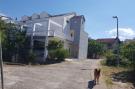 Holiday homeCroatia - Eastern Croatia: Apartments Mona Lisa -  Two Bedroom Apartment with