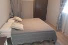 Holiday homeCroatia - Eastern Croatia: Apartments Mona Lisa - Superior Two Bedroom Apartm