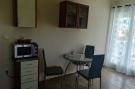 Holiday homeCroatia - Eastern Croatia: Apartments Mona Lisa - Superior Two Bedroom Apartm