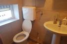 Holiday homeCroatia - Eastern Croatia: Apartments Mona Lisa - Superior Two Bedroom Apartm