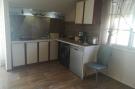 Holiday homeCroatia - Eastern Croatia: Apartments Mona Lisa - Superior Two Bedroom Apartm