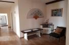 Holiday homeCroatia - Eastern Croatia: Apartments Mona Lisa - Superior Two Bedroom Apartm