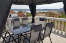 Holiday homeCroatia - Eastern Croatia: Apartments Mona Lisa - Superior Two Bedroom Apartm