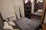 VakantiehuisKroatië - Oost Kroatië: Urban Luxury Apartment Zagreb - Two Bedroom Apartm  [22] 