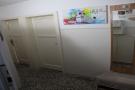 Holiday homeCroatia - Eastern Croatia: Apartment Sunrise - One Bedroom Apartment with Bal