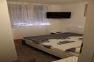 Holiday homeCroatia - Eastern Croatia: Apartment Sunrise - One Bedroom Apartment with Bal