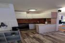 FerienhausKroatien - : Apartment Sunrise - One Bedroom Apartment with Bal