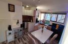 Holiday homeCroatia - Eastern Croatia: Apartment Sunrise - One Bedroom Apartment with Bal