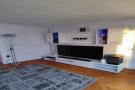 FerienhausKroatien - : Apartment Sunrise - One Bedroom Apartment with Bal