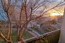 Holiday homeCroatia - Eastern Croatia: Apartment Sunrise - One Bedroom Apartment with Bal