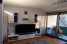 FerienhausKroatien - : Apartment Sunrise - One Bedroom Apartment with Bal  [5] 