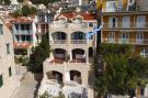 Holiday homeCroatia - Eastern Croatia: Apartments &amp; Room Vesna - Superior Studio Apar