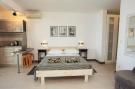 Holiday homeCroatia - Eastern Croatia: Apartments &amp; Room Vesna - Superior Studio Apar