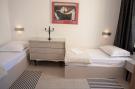 Holiday homeCroatia - Eastern Croatia: Apartments &amp; Room Vesna - Superior Studio Apar