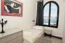 Holiday homeCroatia - Eastern Croatia: Apartments &amp; Room Vesna - Superior Studio Apar