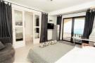 Holiday homeCroatia - Eastern Croatia: Apartments &amp; Room Vesna - Superior Studio Apar