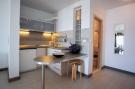 FerienhausKroatien - : Apartments &amp; Room Vesna - Studio Apartment wit