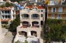 Holiday homeCroatia - Eastern Croatia: Apartments &amp; Room Vesna - Superior Studio Apar