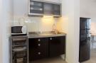 Holiday homeCroatia - Eastern Croatia: Apartments &amp; Room Vesna - Superior Studio Apar