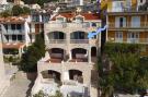 Holiday homeCroatia - Eastern Croatia: Apartments &amp; Room Vesna - Superior Studio Apar