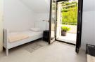 Holiday homeCroatia - Eastern Croatia: Apartments &amp; Room Vesna - Superior Studio Apar