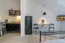 Holiday homeCroatia - Eastern Croatia: Apartments &amp; Room Vesna - Superior Studio Apar