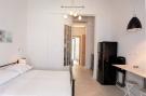 Holiday homeCroatia - Eastern Croatia: Apartments &amp; Room Vesna - Superior Studio Apar