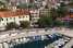 Holiday homeCroatia - Eastern Croatia: Apartments &amp; Room Vesna - Superior Studio Apar  [8] 