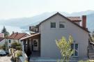 Holiday homeCroatia - Eastern Croatia: Apartments Bella Vista - One Bedroom Apartment wit