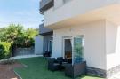 Holiday homeCroatia - Eastern Croatia: Apartments Bella Vista - Two Bedroom Apartment (Vi