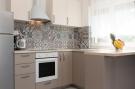 Holiday homeCroatia - Eastern Croatia: Apartments Bella Vista - Two Bedroom Apartment (Vi