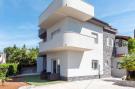 Holiday homeCroatia - Eastern Croatia: Apartments Bella Vista - Two Bedroom Apartment (Vi