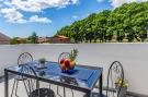 Holiday homeCroatia - Eastern Croatia: Holiday Home Melani Vita - Four Bedroom Villa with