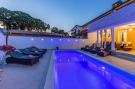 Holiday homeCroatia - : Holiday Home Melani Vita - Four Bedroom Villa with