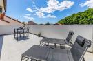 Holiday homeCroatia - Eastern Croatia: Holiday Home Melani Vita - Four Bedroom Villa with