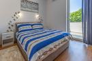 Holiday homeCroatia - Eastern Croatia: Holiday Home Melani Vita - Four Bedroom Villa with